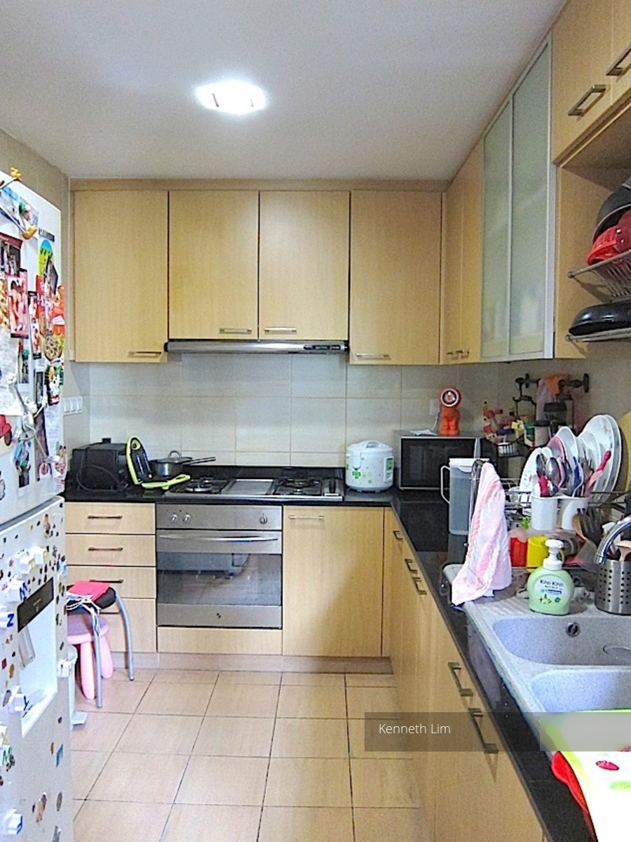 Amaninda (D11), Condominium #107111602